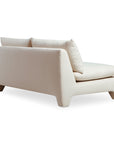 Estelle - Sofa - Cream