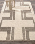 Kavala - Area Rug