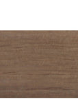 Modern - Table