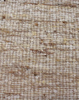 Rafael - Wool 6 X 9 Rug - Ivory