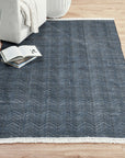 Augusta - Indoor/Outdoor Augusta Rug