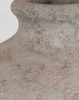 Fernandina - Oversized Rustic Vase