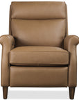 RC - Randall Power Recliner With Pop-Up Headrest