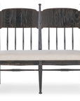 Americana - Dining Bench