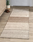 Mirage - Indoor/Outdoor Plateau Rug