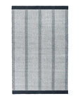 Kochi - Stripe Rug