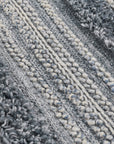 Elko - Indoor/Outdoor Rug