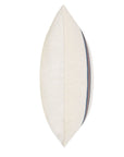 Bacall - BW Pillow - Multi