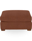 Audrey - Ottoman