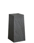 Modern - Pedestal