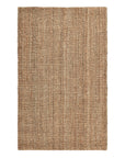 Chunky Loop - Rug