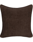 Bedford - SLD Linen Pillow
