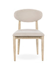 Tiber - Dining Chair (Set of 2)