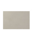 Esme - Outdoor Cafe Table - Cream