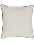 Davenport - Pillow