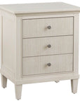 Birchaven - Nightstand - Meadow