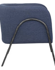 Jacobsen - Accent Chair