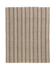 Seagrass Cabana - Area Rug