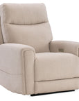 RC - Raze Lift Chair With Power  Recline / Headrest / Lumbar / Heat / Massage