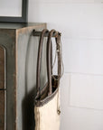 Ciao Bella - Accent Chest