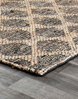 Pure Desert - Mojave Rug