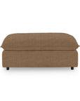 Caplan - Ottoman