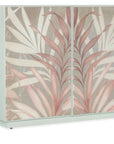 Susan G. Komen - Triumph Accent Chest - Pink