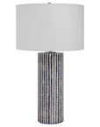 Havana - Table Lamp - Black