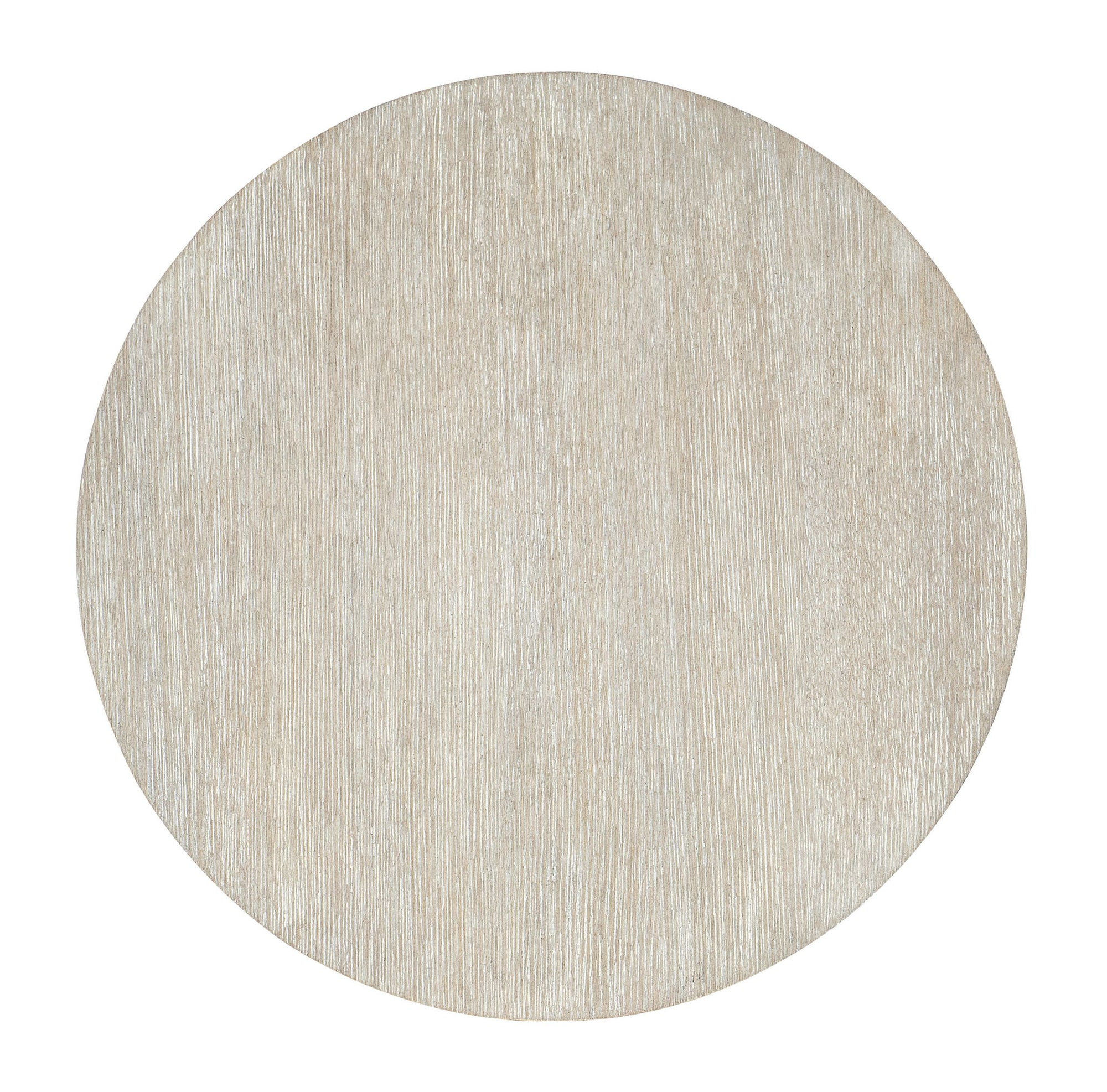 Modern Mood - Round Side Table