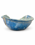 Handcrafted Ceramic Bowl