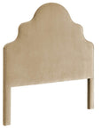 Sagamore Hill - Headboard, Special Order