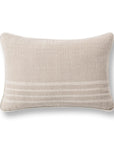 Satori - SR Newport Accent Pillow