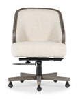 EC - Paloma Executive Swivel Tilt Chair