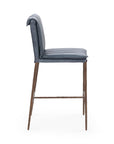 Mayer - Bar Stool