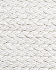 Oxnard - Wool Area Rug