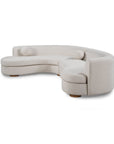 Concord - Sectional