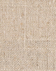 5198-30 - Desk Chair - Pearl Silver