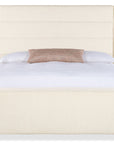 Westwood - Upholstered Storage Bed