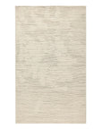 Dawson - Rug