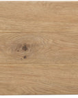 Driftwood - Bachelors Chest