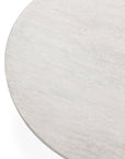 Hera - Round Table