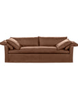 Cassiano - Slip Cover Sofa