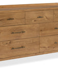Cashiers - Dresser