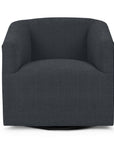Vernon - Swivel Chair