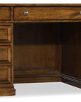 Tynecastle - Executive Desk