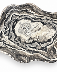 Zebra Onyx Bowl