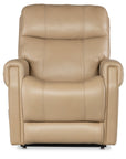 RC - Carroll Power Recliner
