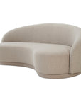 Excelsior - Sofa - Shitake Beige