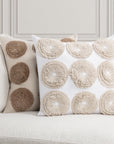 Halston - Pillow