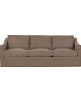 Kipton - Upholstered Sofa